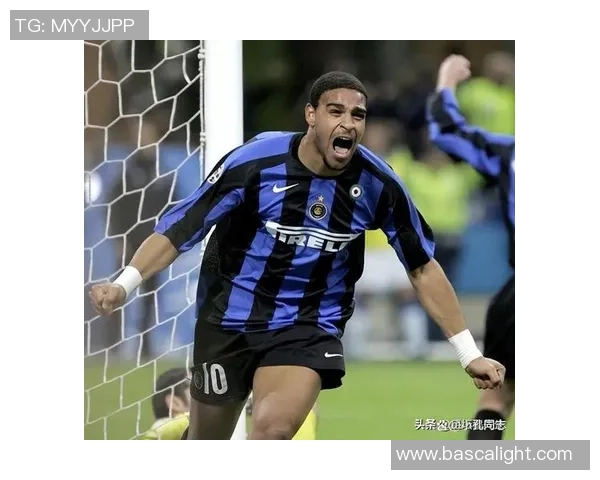 巴西足球明星最新实力排名揭晓 谁将成为新一代球王