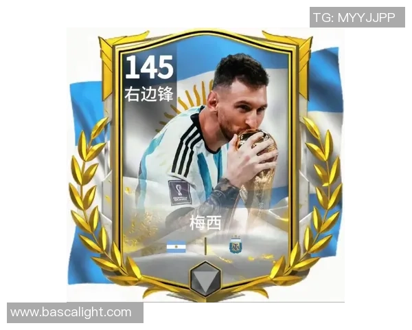 如何制作精美足球星卡的详细教程及步骤图解