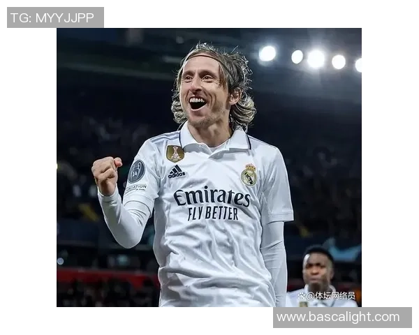 足球历史上十大爆冷球星盘点 意外崛起的传奇人物揭秘