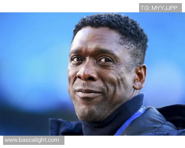 足球界低调不张扬的球星是谁他凭什么成为无大事的存在