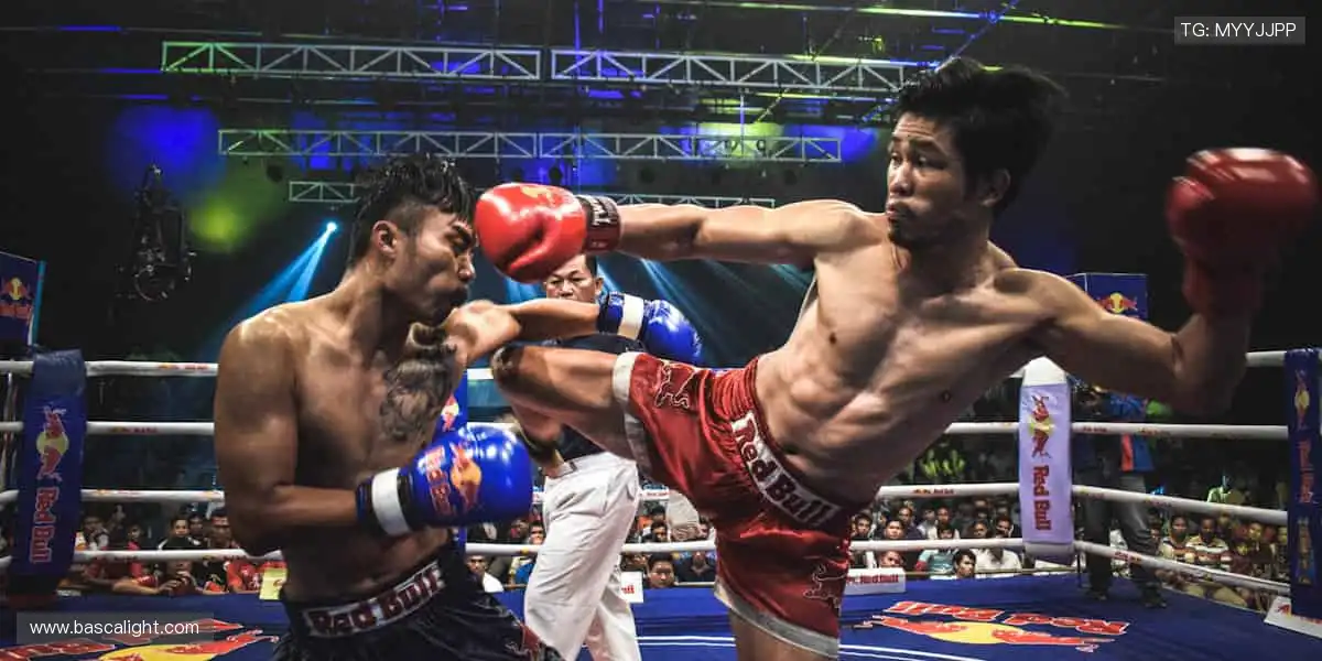 🎁热爱不止，周边点燃你的主场！🎯